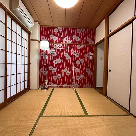 东京市谷酒店公寓（Jr市谷站店） 東京都 外观 照片