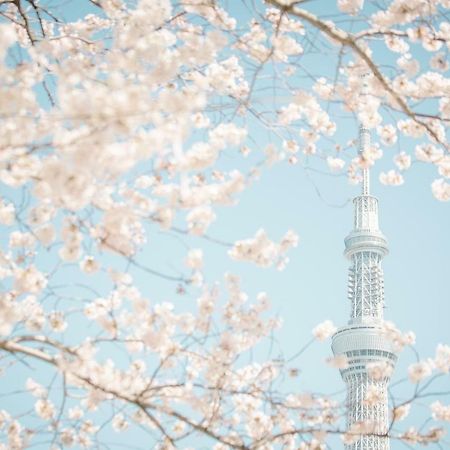 东京市谷酒店公寓（Jr市谷站店） 東京都 外观 照片